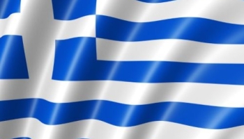 Grèce en camping-car : Le guide complet